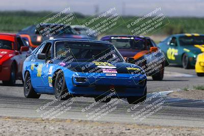 media/Jun-22-2025-Nasa (Sun) [[8119b72684]]/Race Group A/Qualifying/
